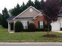 9315 Kimmel Lane 67 sold home in Charlotte, SC