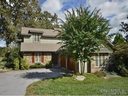 1903 Country Club Road sold home in Hendersonville, SC