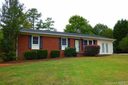 2329 Vera Court sold home in Newton, SC