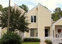 443 Eastwood Drive sold home in Salisbury, SC