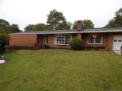 3233 Olde Creek Trail