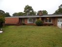 3233 Olde Creek Trail sold home in Matthews, SC