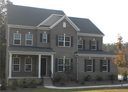 716 Misty Arbor Ford 84 sold home in Lake Wylie, SC