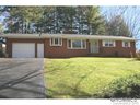 130 Azalea sold home in Waynesville, SC