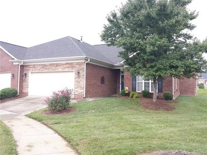 2911 Lake James Court 45 SAINT JAMES