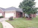 2911 Lake James Court 45 SAINT JAMES sold home in Monroe, SC
