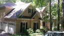 1290 Branch Road sold home in York, SC
