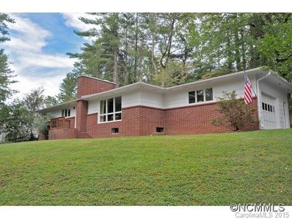 6 Ellenwood Drive