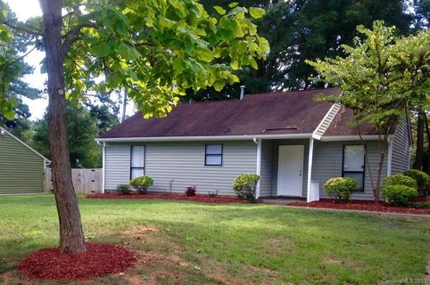 Previously sold for $89,700
