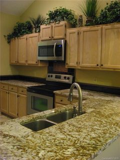 Previously sold for $118,000