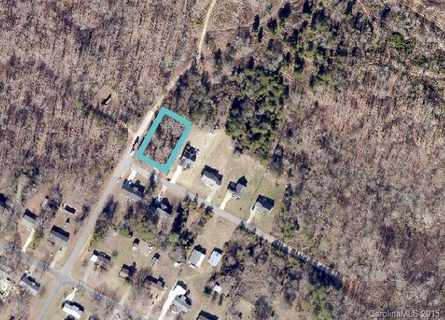 803 Limerick Drive 66