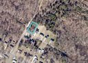 803 Limerick Drive 66 sold home in Dallas, SC