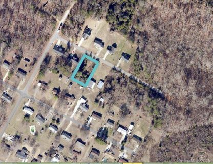 810 Limerick Drive 63