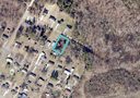 818 Limerick Drive 61 sold home in Dallas, SC