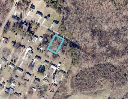 822 Limerick Drive 60