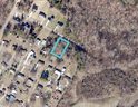 822 Limerick Drive 60 sold home in Dallas, SC