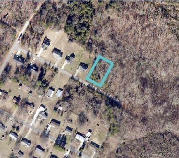 823 Limerick Drive 71