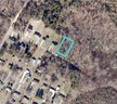 823 Limerick Drive 71 sold home in Dallas, SC