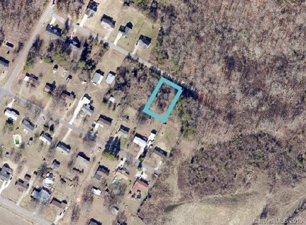 826 Limerick Drive 59
