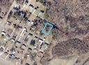 826 Limerick Drive 59 sold home in Dallas, SC