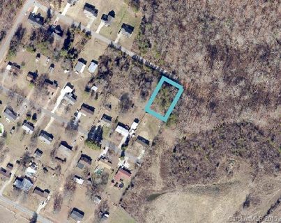830 Limerick Drive 58