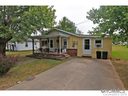55 Fifth Street sold home in Waynesville, SC