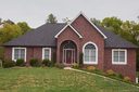1206 Beagle Lane sold home in Newton, SC