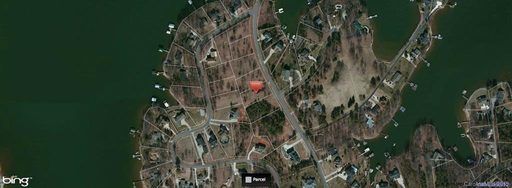 Lot 21 Webbs Chapel Church Road sold home in Stewart Overlook, Denver, NC