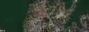 Lot 21 Webbs Chapel Church Road sold home in Denver, SC