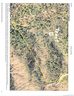 00 Moody Road Tract D sold home in Lenoir, SC