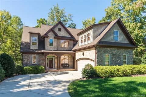 Previously sold for $435,000
