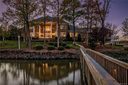 4269 River Oaks Road sold home in Clover, SC