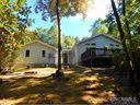 35 Sweet Briar Road sold home in Penrose, SC