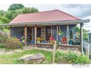 60 Park Square sold home in Asheville, SC