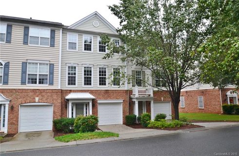 Previously sold for $217,000