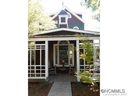306 Lakey Gap Acres Road sold home in Black Mountain, SC