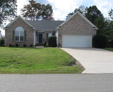 1961 Lynmore Drive 7