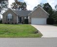 1961 Lynmore Drive 7 sold home in Sherrills Ford, SC