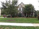 1704 Kings Manor Court sold home in Matthews, SC