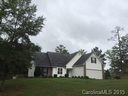 2344 Country Club Drive sold home in Lancaster, SC