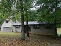 120 Rustic Way Lane sold home in Mooresville, SC