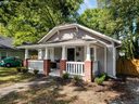 1733 Hawthorne Lane sold home in Charlotte, SC