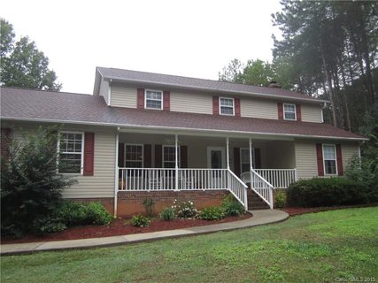759 Clegg Farm Drive
