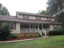 759 Clegg Farm Drive sold home in York, SC