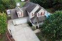3397 Mooring Place sold home in Sherrills Ford, SC