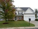5206 Sunriver Road sold home in Gastonia, SC