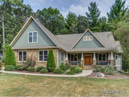 39 Ashbrook Meadows