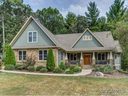 39 Ashbrook Meadows sold home in Fletcher, SC