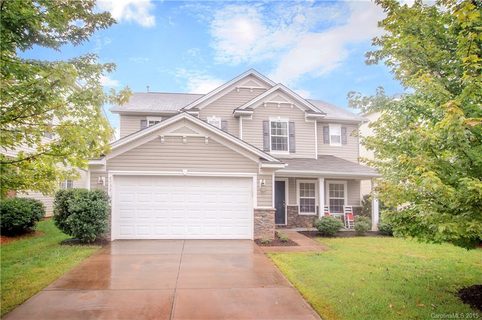 Previously sold for $218,000