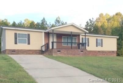 1327 Poplar Glen Drive